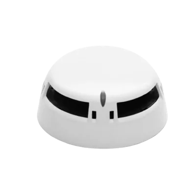 ONEDETECTOR1 dual optical smoke detector