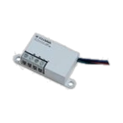 ONEMODULE111 addressable input and output module